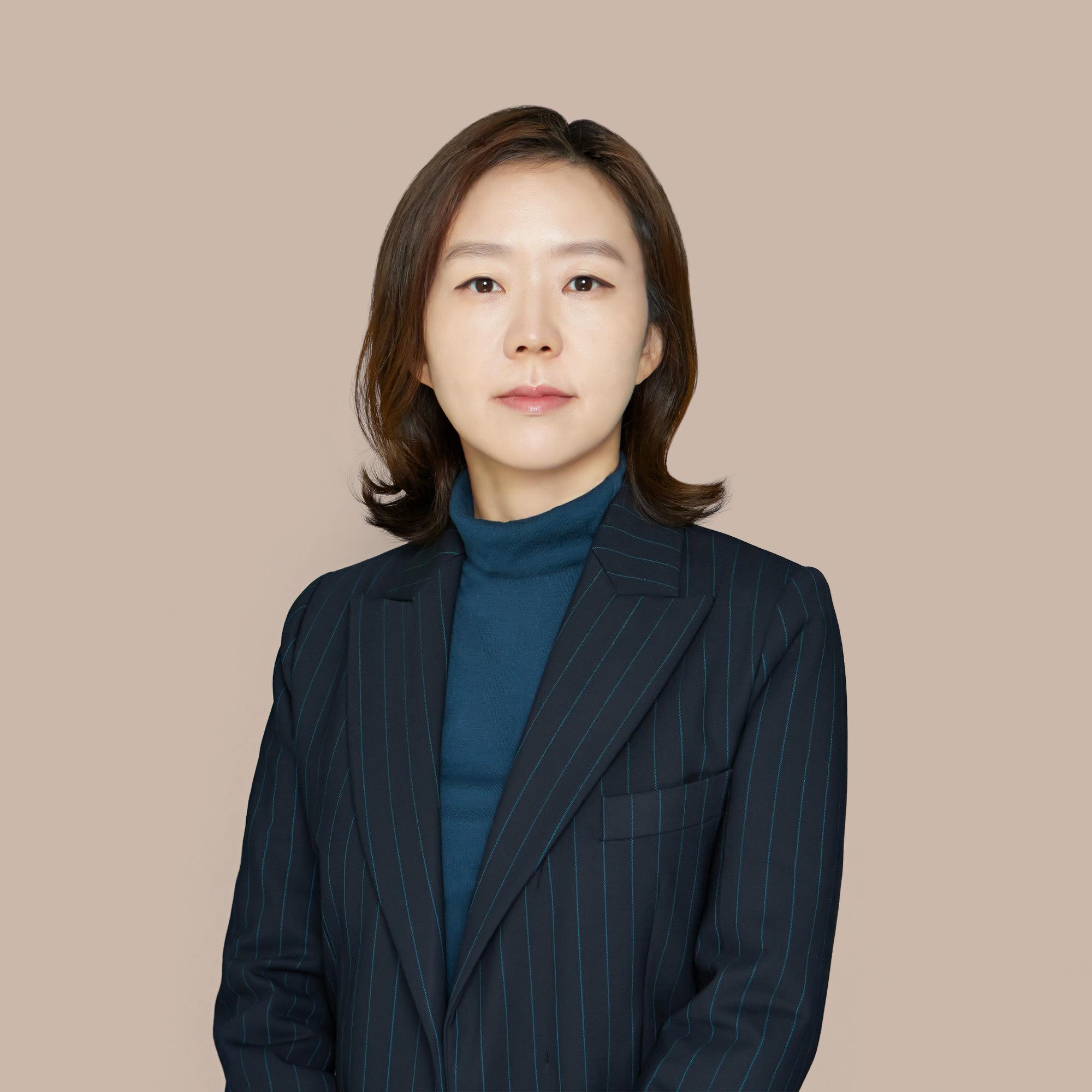 임소연