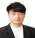 최재하