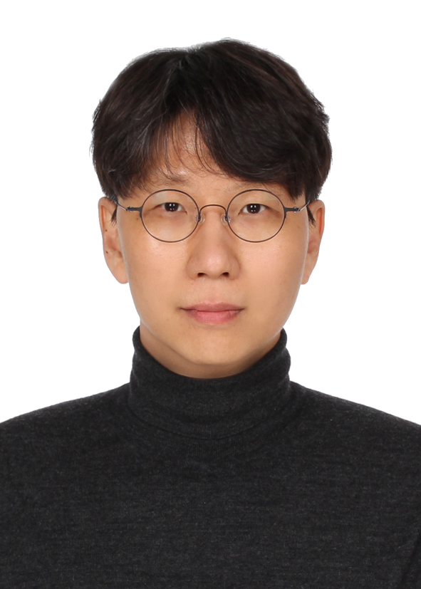 유주한